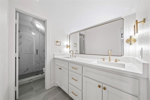 2104 Old Mcgarrah Road - Photo 18