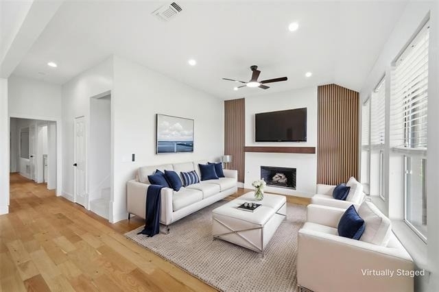 2104 Old Mcgarrah Road - Photo 22