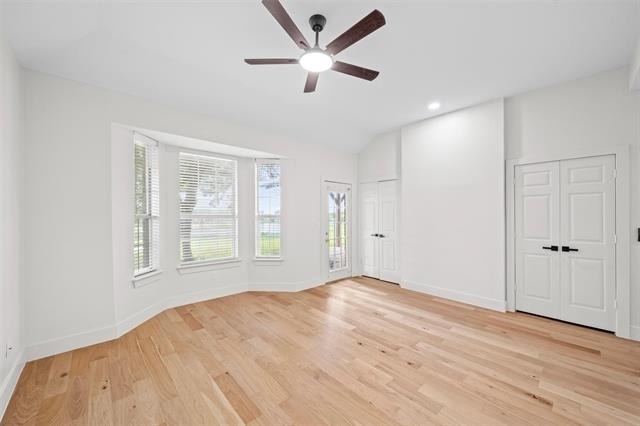 2104 Old Mcgarrah Road - Photo 14