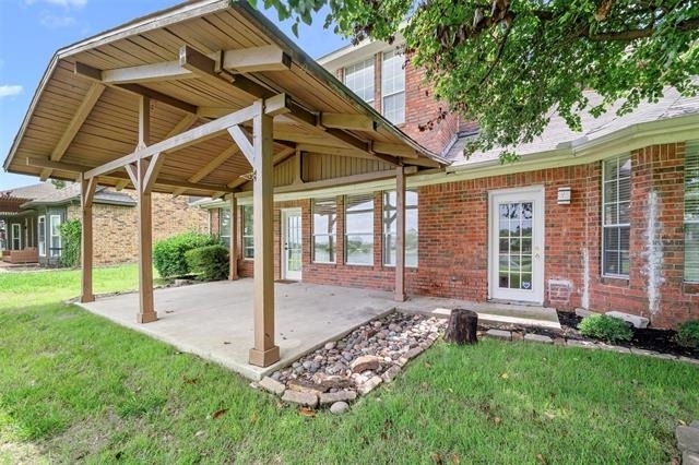 2104 Old Mcgarrah Road - Photo 30