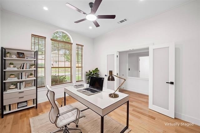 2104 Old Mcgarrah Road - Photo 20