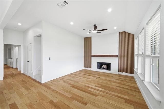 2104 Old Mcgarrah Road - Photo 4