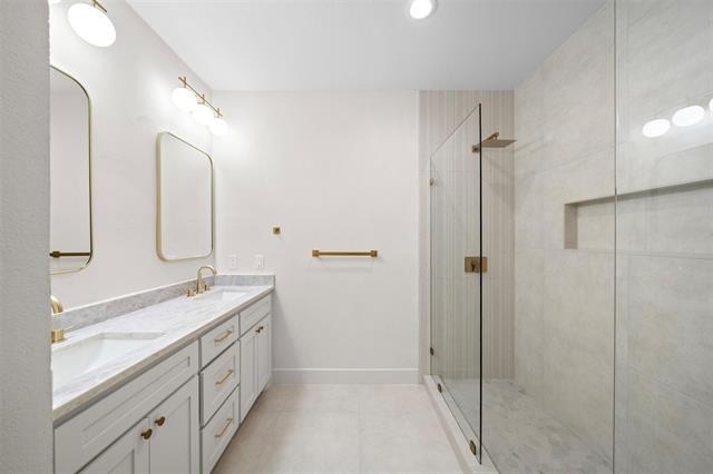 2104 Old Mcgarrah Road - Photo 12