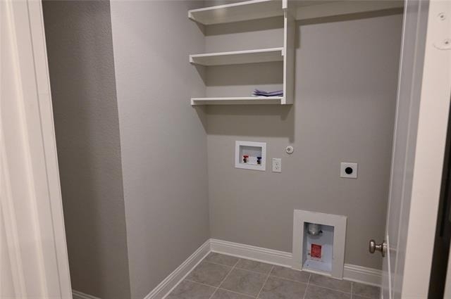 1508 Hamlisch Avenue - Photo 22