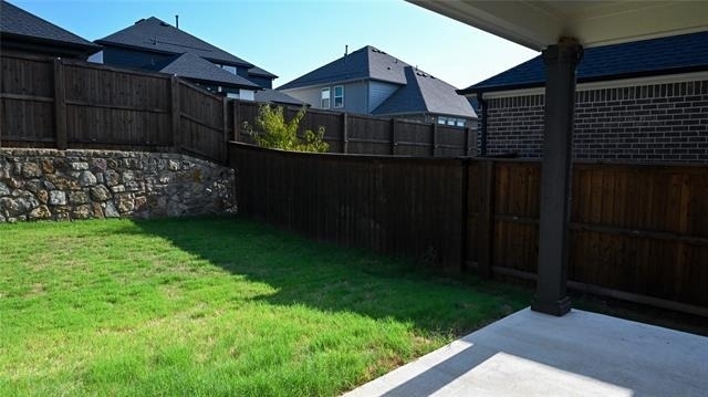 1508 Hamlisch Avenue - Photo 28