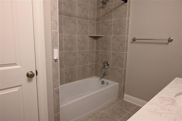 1508 Hamlisch Avenue - Photo 17