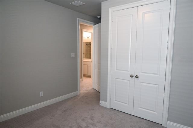 1508 Hamlisch Avenue - Photo 20