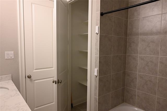 1508 Hamlisch Avenue - Photo 18