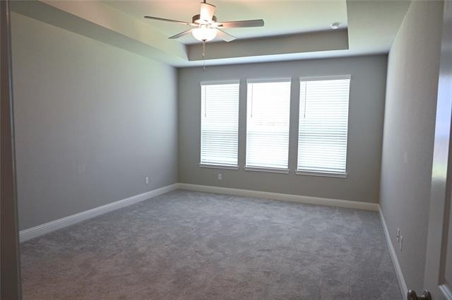 1508 Hamlisch Avenue - Photo 12