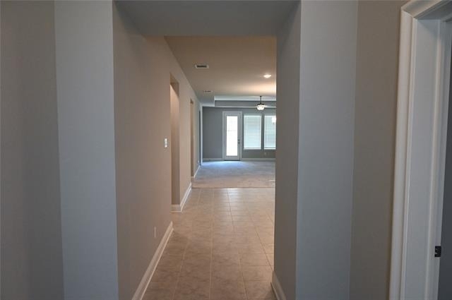 1508 Hamlisch Avenue - Photo 3