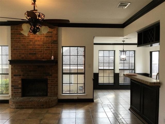 4106 Sunday Hill Drive - Photo 9