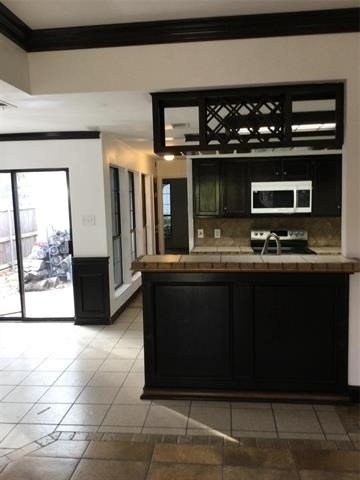 4106 Sunday Hill Drive - Photo 7