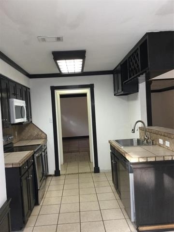 4106 Sunday Hill Drive - Photo 4