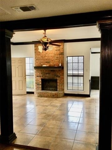 4106 Sunday Hill Drive - Photo 2