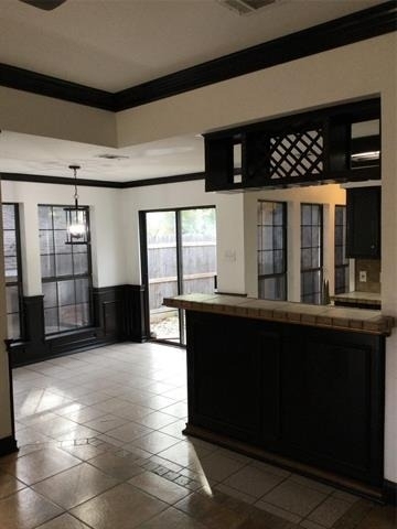 4106 Sunday Hill Drive - Photo 8