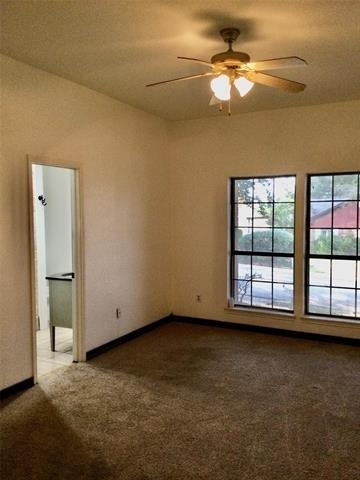 4106 Sunday Hill Drive - Photo 3