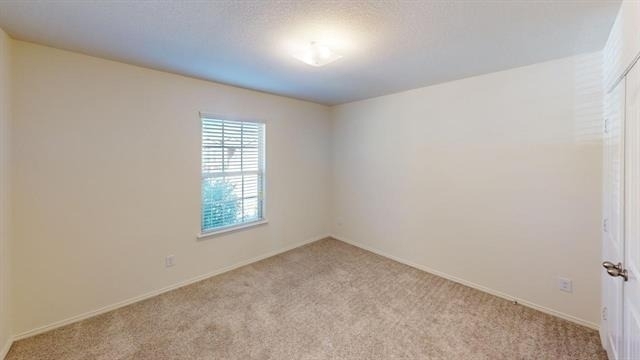 1235 Acmite Avenue - Photo 9