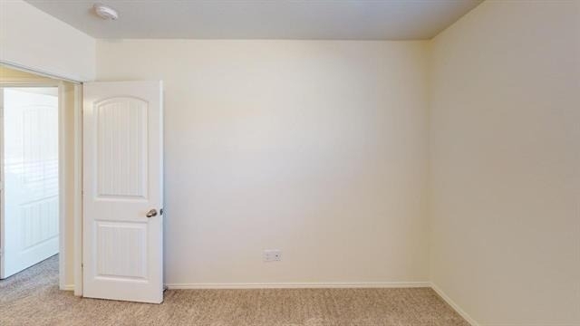 1235 Acmite Avenue - Photo 7