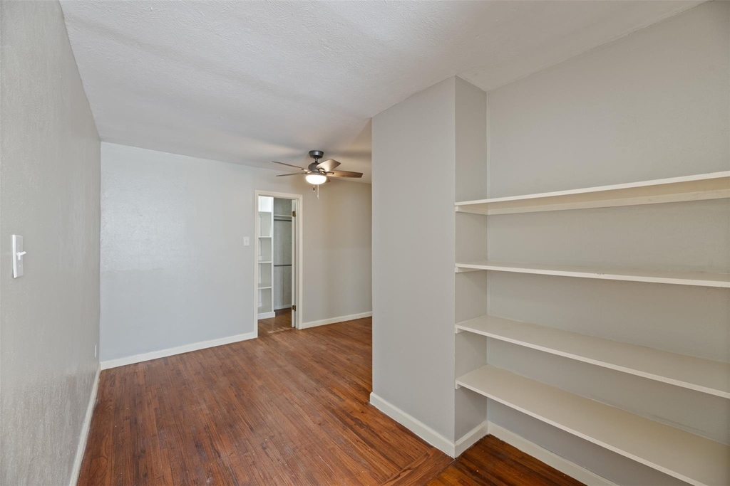 413 Kimbrough Street - Photo 15