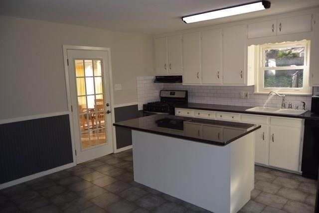 413 Kimbrough Street - Photo 3