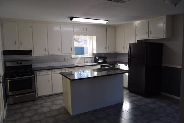 413 Kimbrough Street - Photo 5