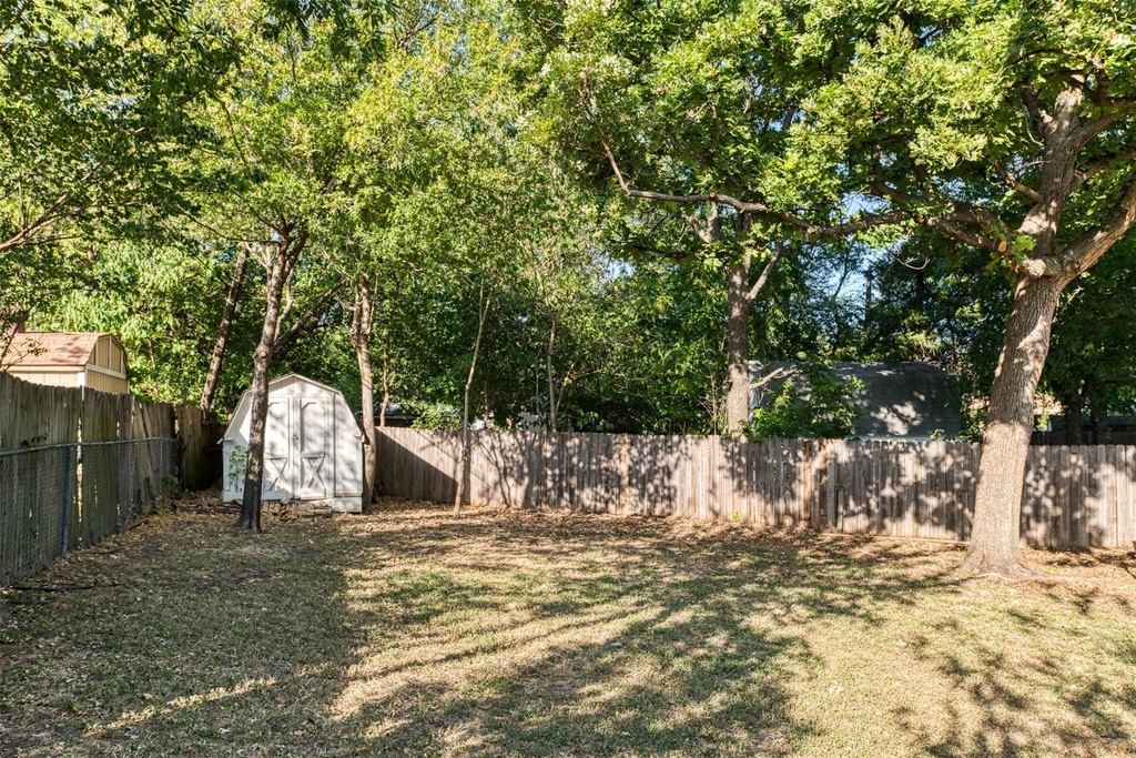 413 Kimbrough Street - Photo 21
