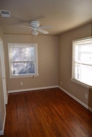 413 Kimbrough Street - Photo 7
