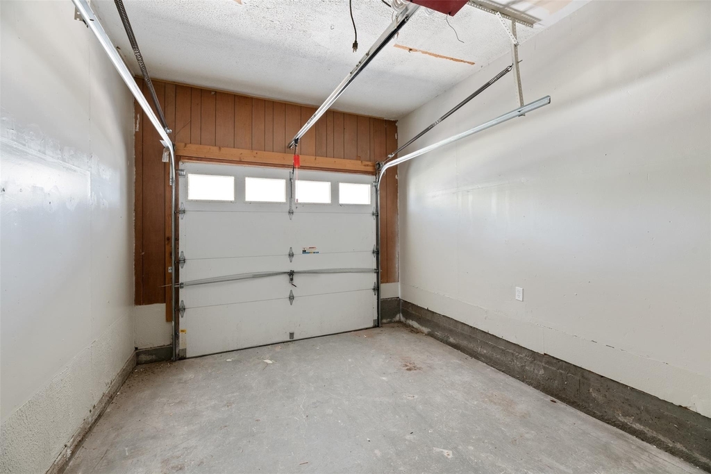 413 Kimbrough Street - Photo 18