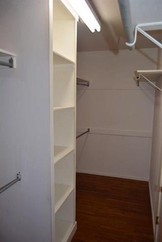 413 Kimbrough Street - Photo 8