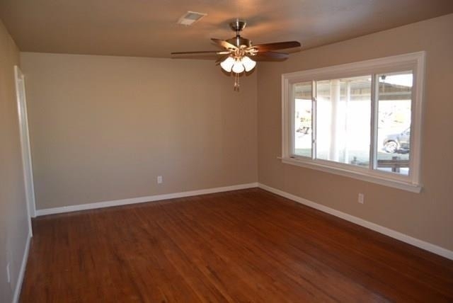 413 Kimbrough Street - Photo 2