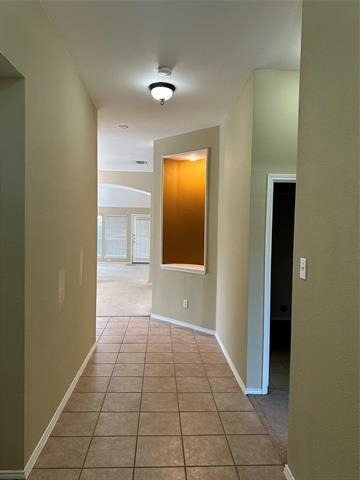 10701 Nashville Drive - Photo 1