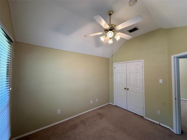10701 Nashville Drive - Photo 17
