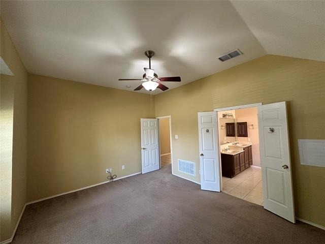 10701 Nashville Drive - Photo 11