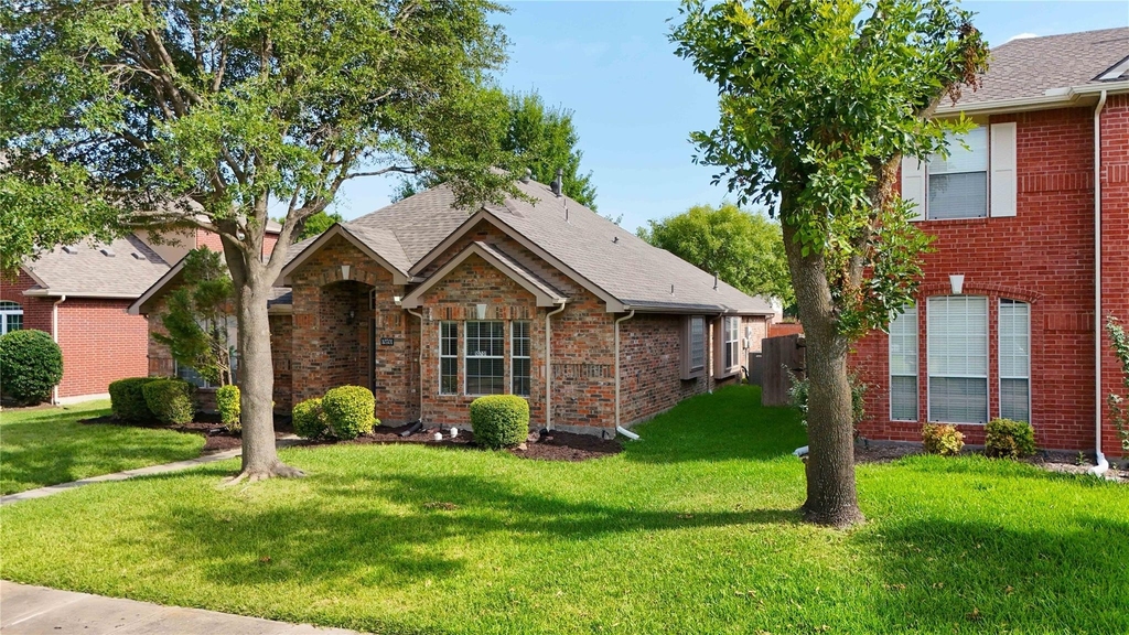 10701 Nashville Drive - Photo 30