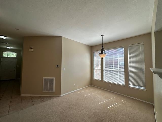 10701 Nashville Drive - Photo 5