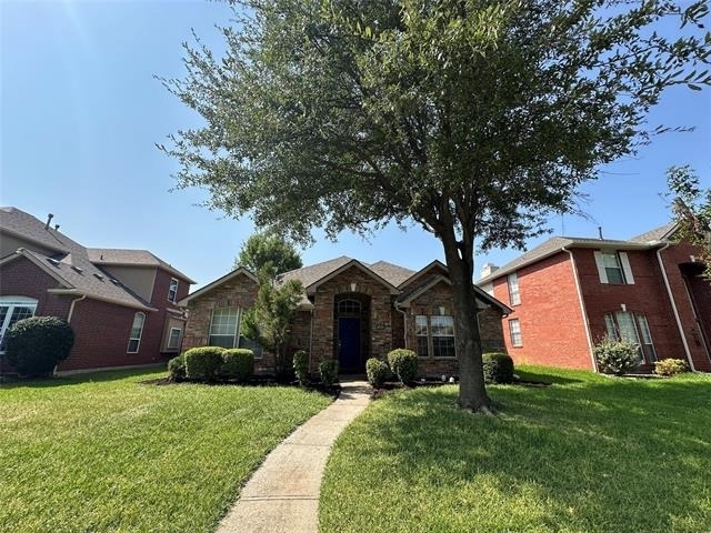 10701 Nashville Drive - Photo 23