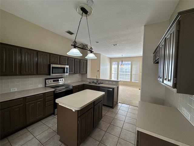 10701 Nashville Drive - Photo 8