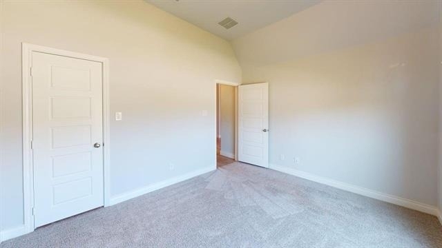 2401 Robin Way - Photo 16