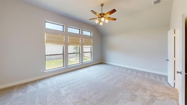 2401 Robin Way - Photo 10