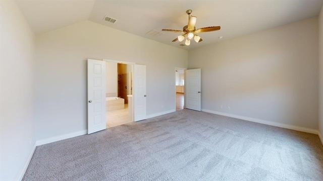 2401 Robin Way - Photo 8