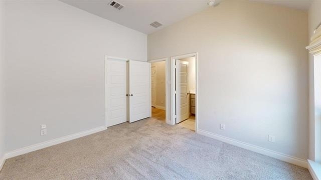 2401 Robin Way - Photo 19