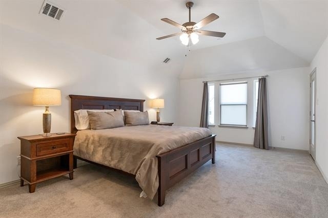 1900 Melinda Lane - Photo 12
