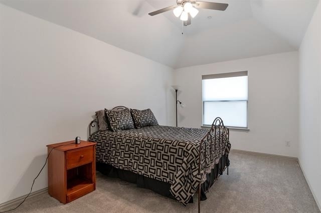 1900 Melinda Lane - Photo 14
