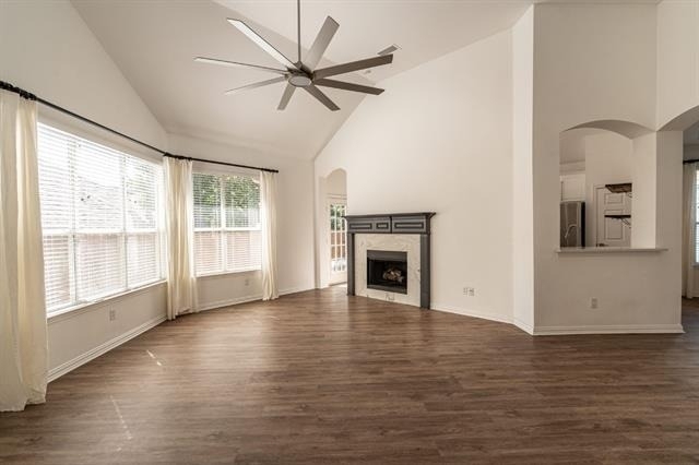 5022 Enclave Court - Photo 5