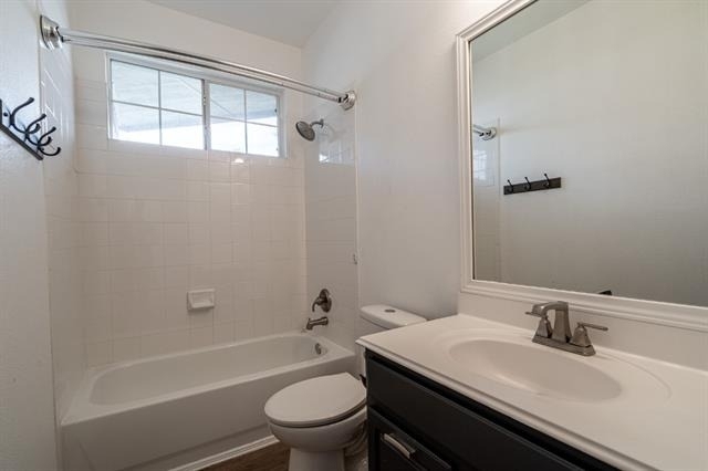 5022 Enclave Court - Photo 18