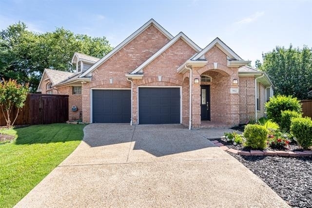 5022 Enclave Court - Photo 1
