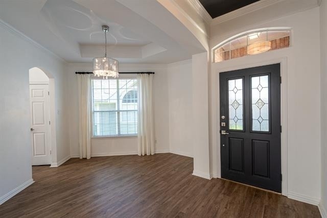 5022 Enclave Court - Photo 8
