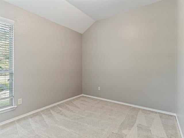 1101 Kaufman Road - Photo 6