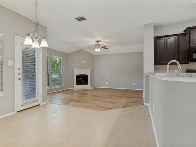 1101 Kaufman Road - Photo 4