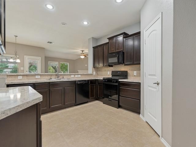 1101 Kaufman Road - Photo 3